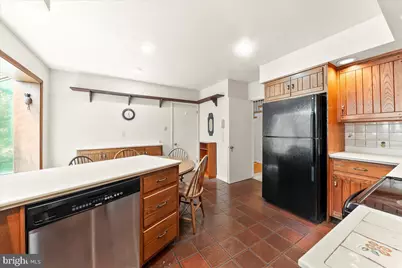 16 Oak Knoll Drive, Wallingford, PA 19086 - Photo 20