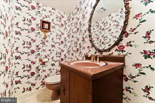 16 Oak Knoll Dr, Wallingford, PA 19086 - Photo 22