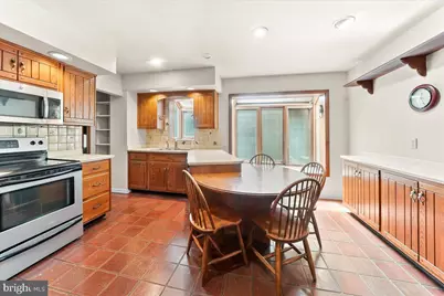 16 Oak Knoll Drive, Wallingford, PA 19086 - Photo 18