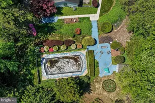 16 Oak Knoll Dr, Wallingford, PA 19086 - Photo 32