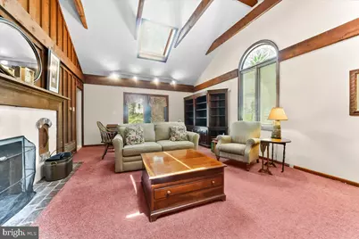 16 Oak Knoll Drive, Wallingford, PA 19086 - Photo 16
