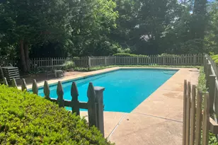 16 Oak Knoll Dr, Wallingford, PA 19086 - Photo 34