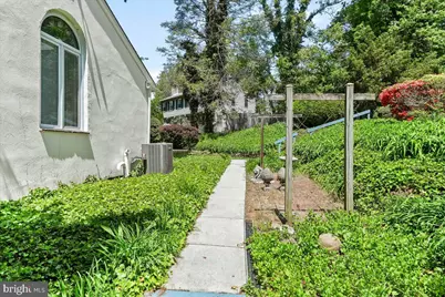 16 Oak Knoll Drive, Wallingford, PA 19086 - Photo 30