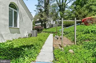 16 Oak Knoll Dr, Wallingford, PA 19086 - Photo 30