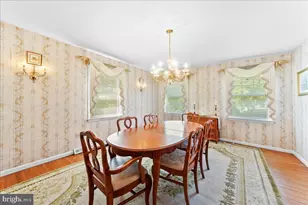 16 Oak Knoll Dr, Wallingford, PA 19086 - Photo 12