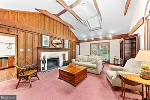 16 Oak Knoll Dr, Wallingford, PA 19086 - Photo 14