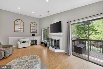 1009 Pritchard Place, Newtown Square, PA 19073 - Photo 4