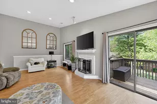 1009 Pritchard Pl, Newtown Square, PA 19073 - Photo 4