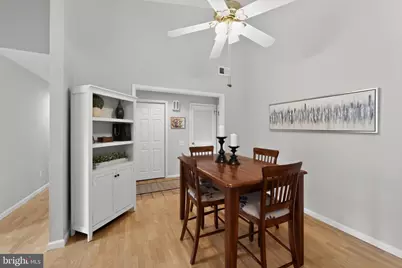 1009 Pritchard Place, Newtown Square, PA 19073 - Photo 8