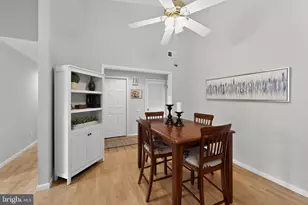 1009 Pritchard Pl, Newtown Square, PA 19073 - Photo 8