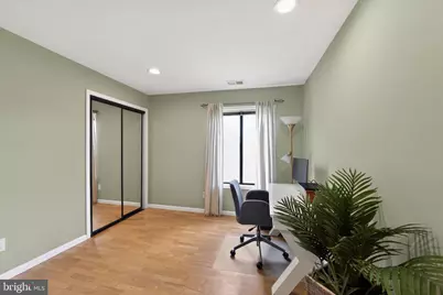 1009 Pritchard Place, Newtown Square, PA 19073 - Photo 14