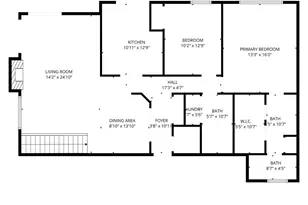 1009 Pritchard Pl, Newtown Square, PA 19073 - Photo 18