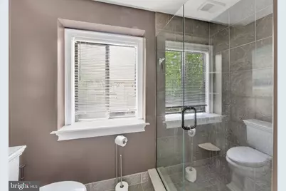 1009 Pritchard Place, Newtown Square, PA 19073 - Photo 12
