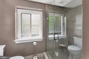 1009 Pritchard Pl, Newtown Square, PA 19073 - Photo 12