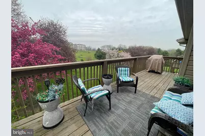 1009 Pritchard Place, Newtown Square, PA 19073 - Photo 16