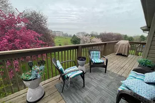 1009 Pritchard Pl, Newtown Square, PA 19073 - Photo 16