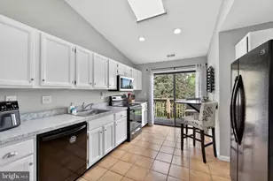 1009 Pritchard Pl, Newtown Square, PA 19073 - Photo 6