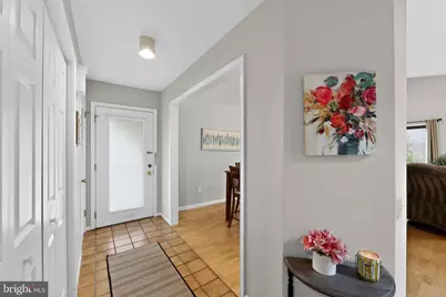 1009 Pritchard Place, Newtown Square, PA 19073 - Photo 2