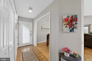 1009 Pritchard Pl, Newtown Square, PA 19073 - Photo 2