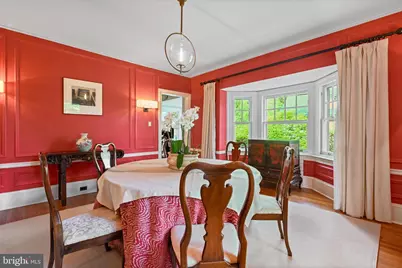 322 Conestoga Road, Wayne, PA 19087 - Photo 6
