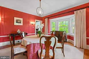322 Conestoga Rd, Wayne, PA 19087 - Photo 6