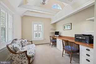 322 Conestoga Rd, Wayne, PA 19087 - Photo 12