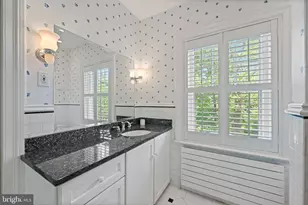 322 Conestoga Rd, Wayne, PA 19087 - Photo 18