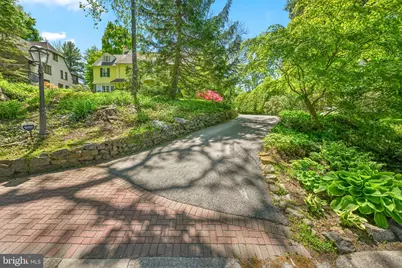 322 Conestoga Road, Wayne, PA 19087 - Photo 28