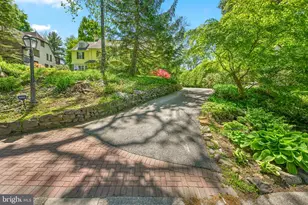 322 Conestoga Rd, Wayne, PA 19087 - Photo 28