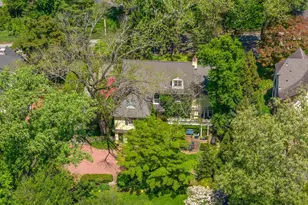 322 Conestoga Rd, Wayne, PA 19087 - Photo 22