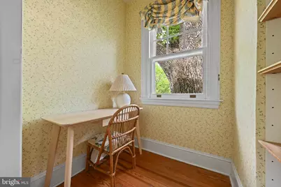 322 Conestoga Road, Wayne, PA 19087 - Photo 16