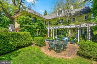 322 Conestoga Rd, Wayne, PA 19087 - Photo 20