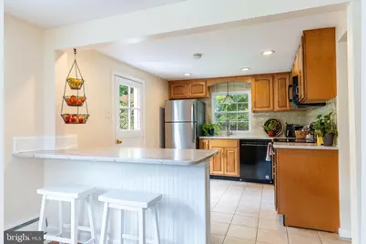 725 Girard Avenue, Swarthmore, PA 19081 - Photo 10
