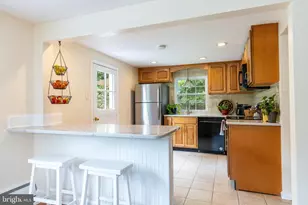 725 Girard Ave, Swarthmore, PA 19081 - Photo 10