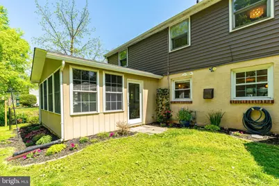 725 Girard Avenue, Swarthmore, PA 19081 - Photo 30