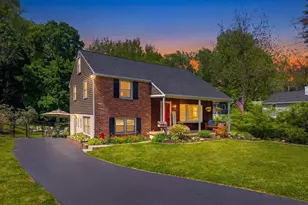 725 Girard Ave, Swarthmore, PA 19081 - Photo 2