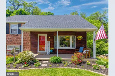 725 Girard Avenue, Swarthmore, PA 19081 - Photo 4