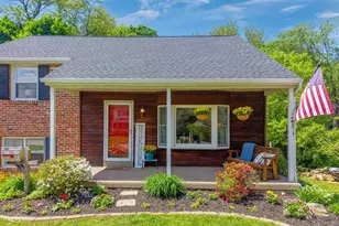 725 Girard Ave, Swarthmore, PA 19081 - Photo 4