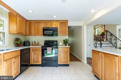 725 Girard Avenue, Swarthmore, PA 19081 - Photo 22