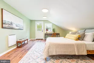 725 Girard Ave, Swarthmore, PA 19081 - Photo 16