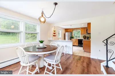 725 Girard Avenue, Swarthmore, PA 19081 - Photo 8