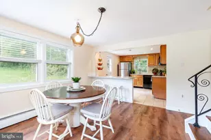 725 Girard Ave, Swarthmore, PA 19081 - Photo 8