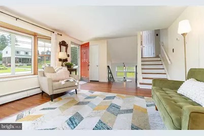 725 Girard Avenue, Swarthmore, PA 19081 - Photo 12