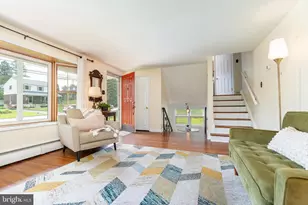 725 Girard Ave, Swarthmore, PA 19081 - Photo 12