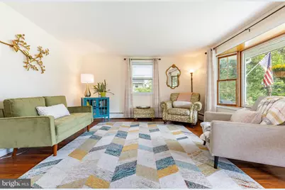 725 Girard Avenue, Swarthmore, PA 19081 - Photo 6
