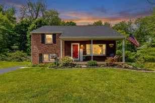 725 Girard Ave, Swarthmore, PA 19081 - Photo 1
