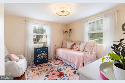 725 Girard Avenue, Swarthmore, PA 19081 - Photo 18