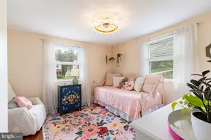 725 Girard Ave, Swarthmore, PA 19081 - Photo 18
