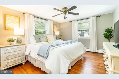 725 Girard Avenue, Swarthmore, PA 19081 - Photo 14