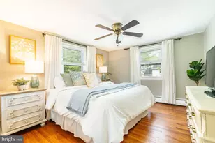 725 Girard Ave, Swarthmore, PA 19081 - Photo 14
